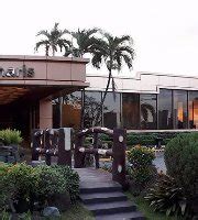 THE 10 BEST Restaurants Near Roxas Boulevard, Manila.